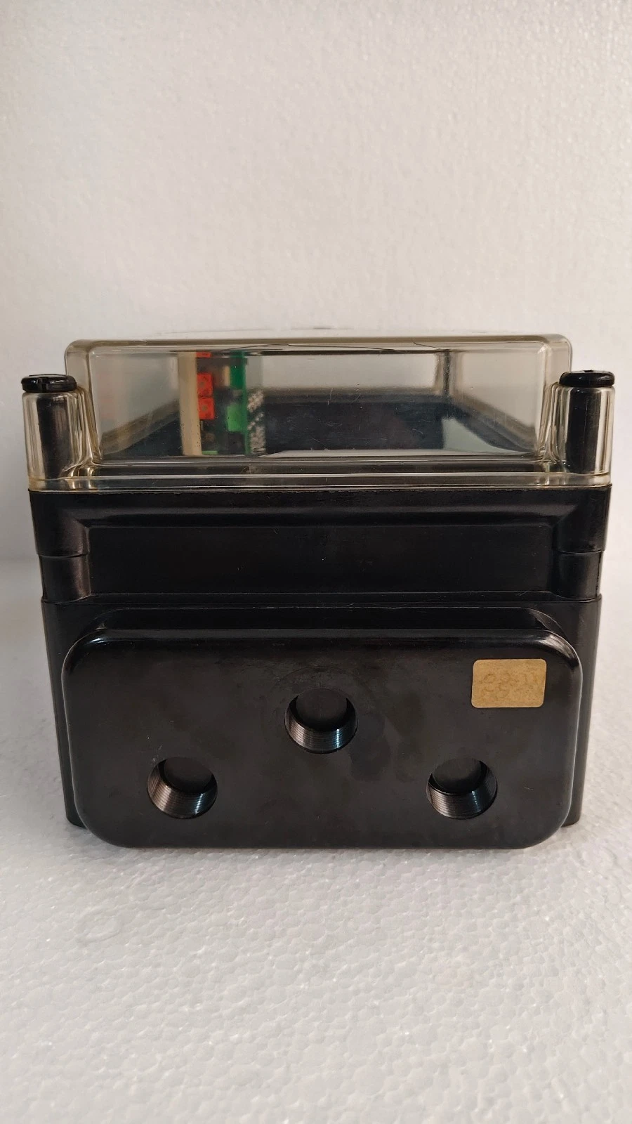 admin/uploads/uploads/NESELCO 601 E 7500 Synchronising AID_5.webp